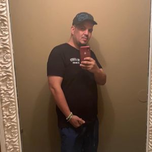 Meet your Posher, Rafael